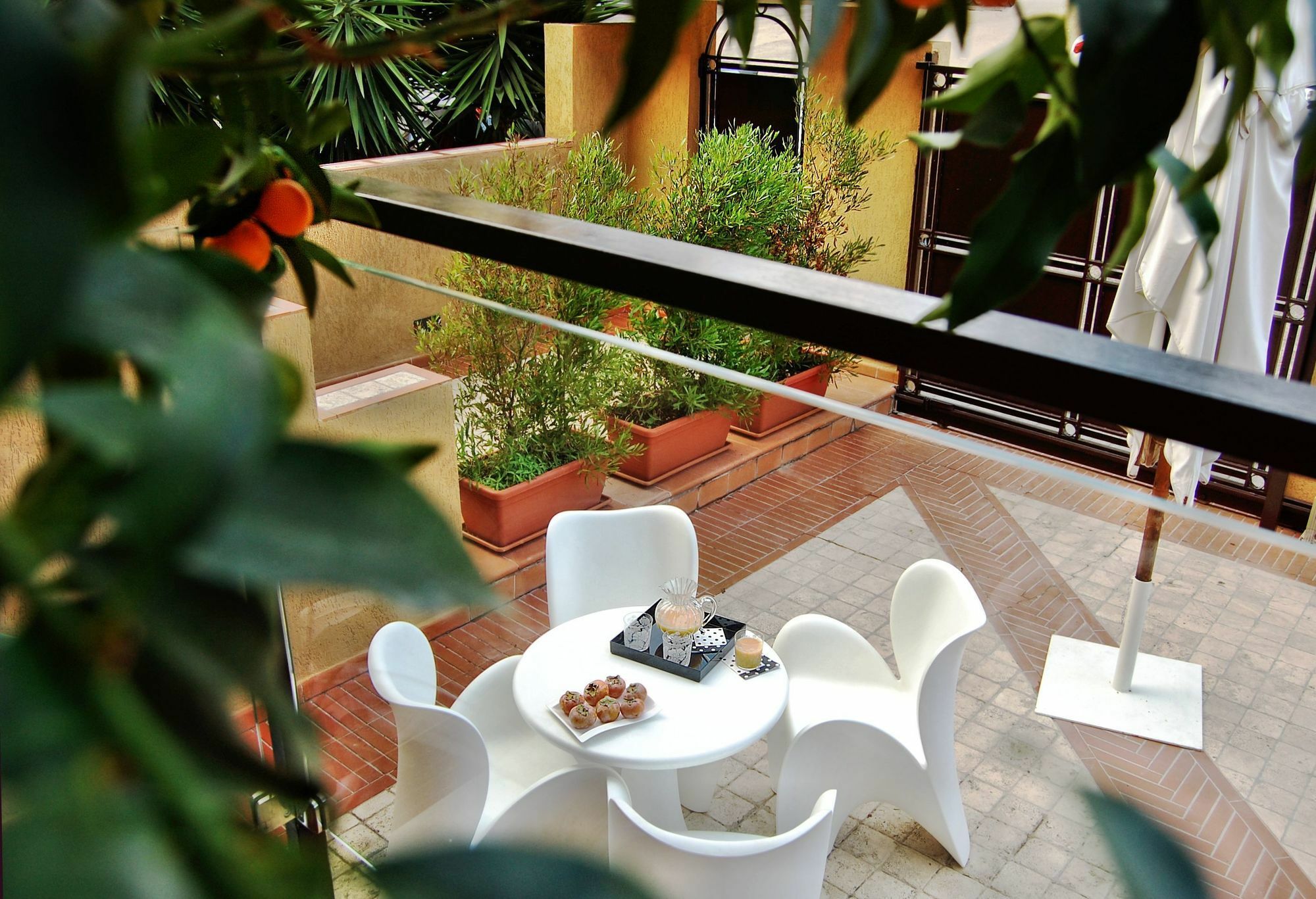 I Segreti Della Valle Bed & Breakfast Agrigento Exterior photo